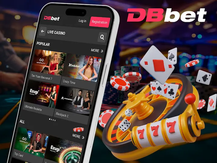 dbbet-russian-game777.top
